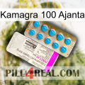Kamagra 100 Ajanta new07